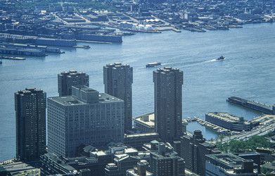 Similar image 22760115
