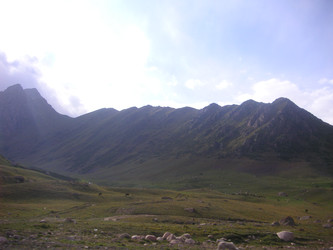 Similar image 22650810