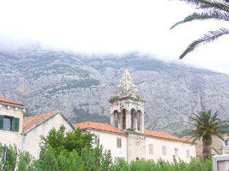 Similar image 22650812