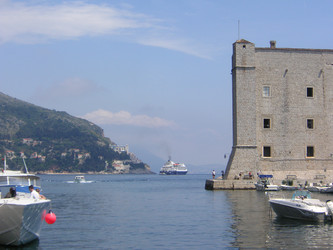 Similar image 22650814