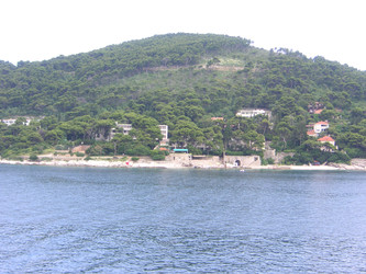 Similar image 22650815