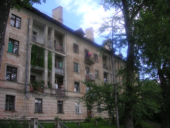 Similar image 22650818