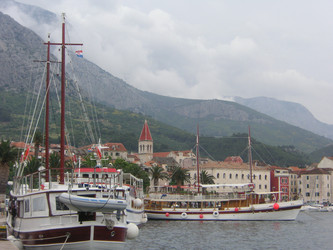 Similar image 22650819