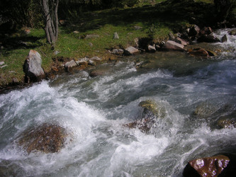 Similar image 22650820