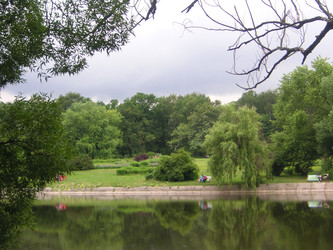 Similar image 22650821