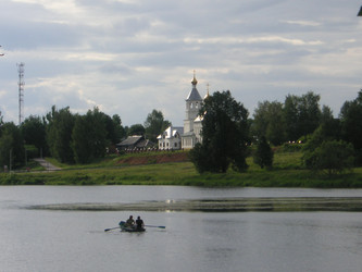 Similar image 22650822