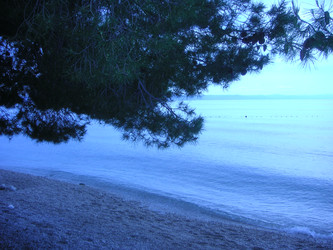 Similar image 22650825
