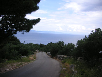 Similar image 22650827