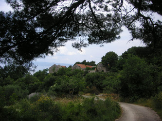Similar image 22650829