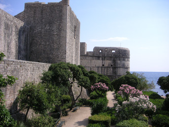 Similar image 22650830