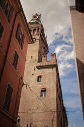 Similar image 22748584
