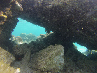 Similar image 22749692