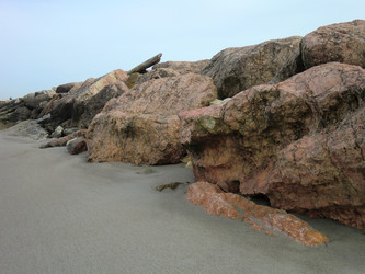 Similar image 22749857
