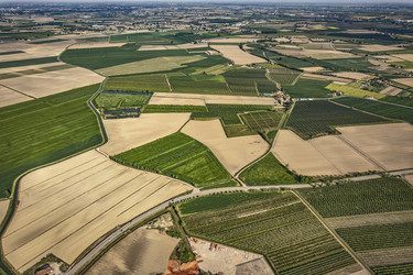 Similar image 22750262