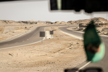 Similar image 22756148