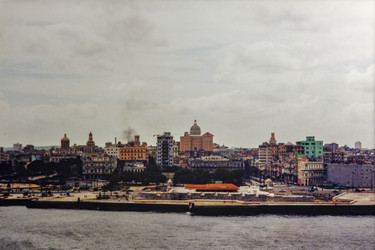 Similar image 22764105