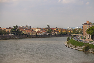 Similar image 22745319