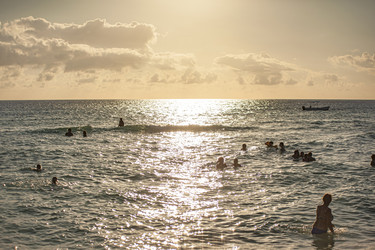Similar image 22745394