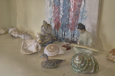 Similar image 22745484