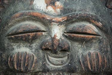 Similar image 22745499
