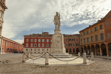 Similar image 22745560