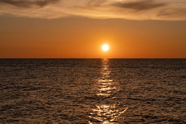 Similar image 22745574