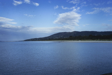 Similar image 22745664