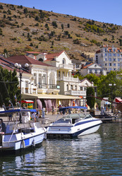 Similar image 22653331
