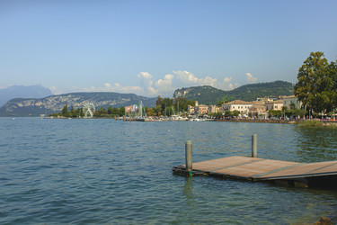 Similar image 22745756