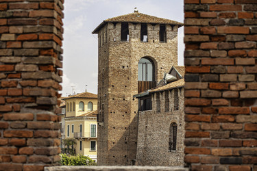 Similar image 22745905