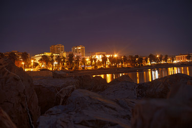 Similar image 22745919