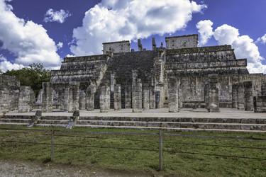 Similar image 22745980