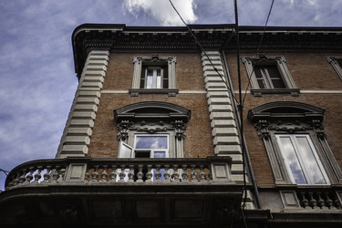 Similar image 22746099