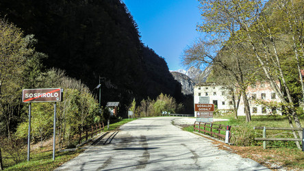 Similar image 22746131