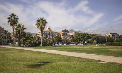Similar image 22746159