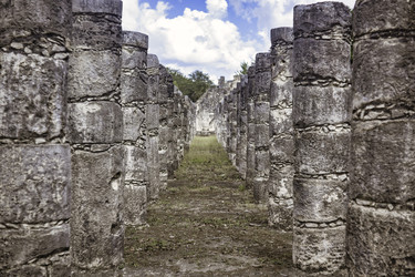 Similar image 22743201