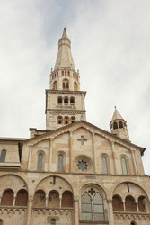 Similar image 22743246