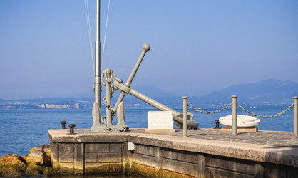 Similar image 22743261