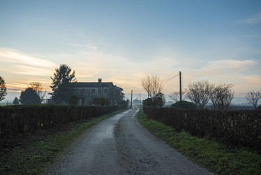 Similar image 22743381