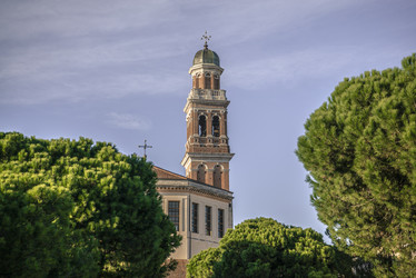 Similar image 22745096