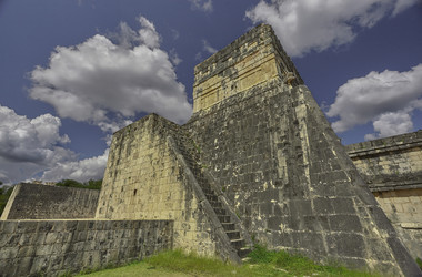 Similar image 22745126