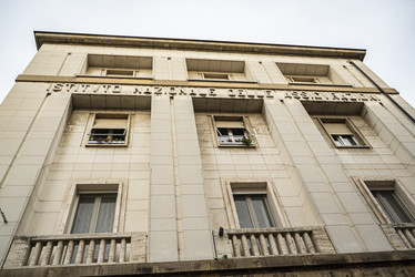 Similar image 22745140