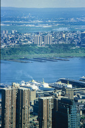 Similar image 22745155