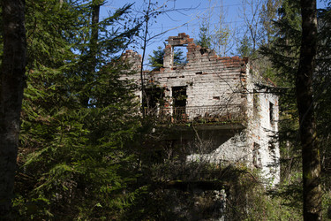 Similar image 22745184