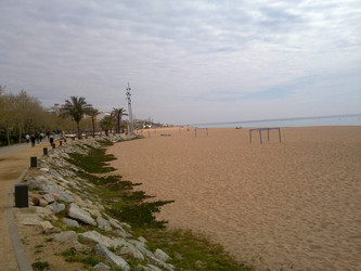 Similar image 22745349