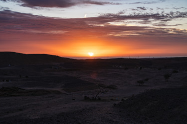 Similar image 22745548