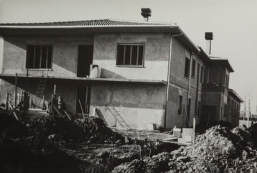 Similar image 22745695