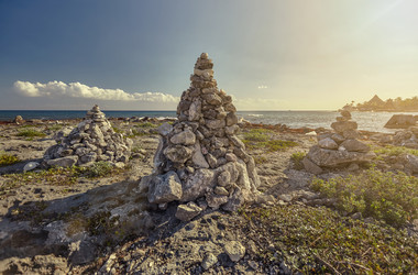 Similar image 22745787