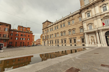 Similar image 22745815