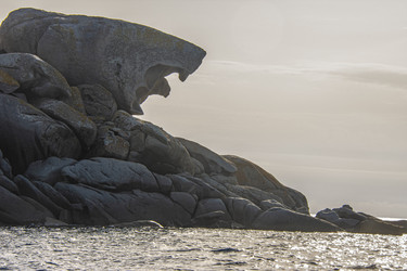 Similar image 22745982